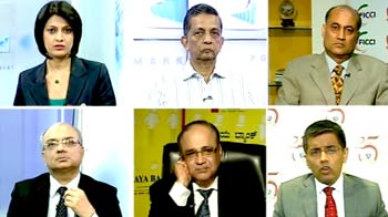 We Mean Business: Is the outlook on India's banking sector turning negative?