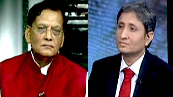 टॉयलेट पर योजना आयोग की शाहखर्ची! टॉयलेट पर योजना आयोग की शाहखर्ची!