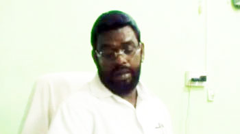 After Education Minister's kids fail exams, he wants academic chief to quit After Education Minister's kids fail exams, he wants academic chief to quit