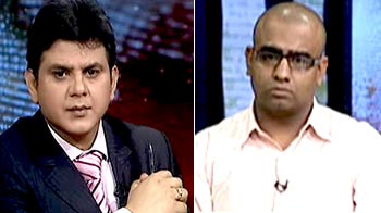 कब खत्म होगी एअर इंडिया की हड़ताल? कब खत्म होगी एअर इंडिया की हड़ताल?