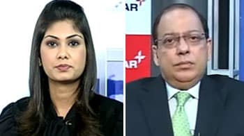 Video : Planning to increase port capacity: Essar Ports