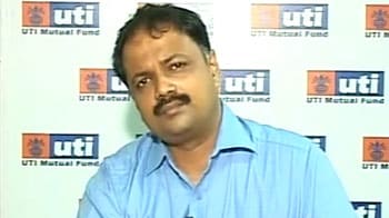 Banking stocks to outperform, expect 20-25% returns: UTI Mutual Fund