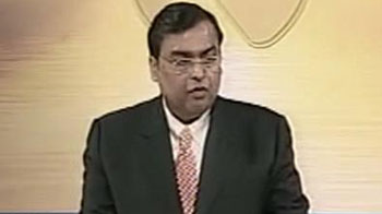 Reliance to invest Rs 1 trillion in the next five years: Mukesh Ambani