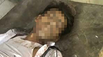 अंबाला : छेड़छाड़ से रोका तो ले ली छात्र की जान