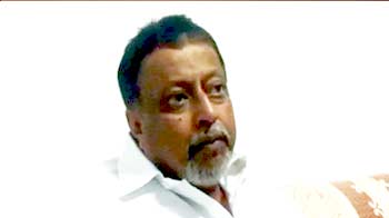 Pension Bill deferred again, after Mamata's party puts its foot down