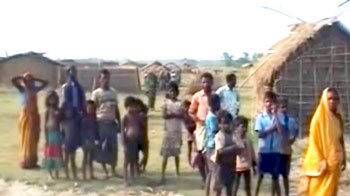 Video : बिहार : दलितों के जमीन वितरण में घोटाला