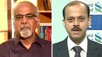 Govt means business say experts as PM pushes for infra projects