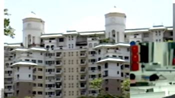 The Property Show: Does South India offer more value for money?