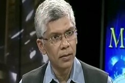 Money Mantra: Are bumper CEO salaries worth it? Money Mantra: Are bumper CEO salaries worth it?