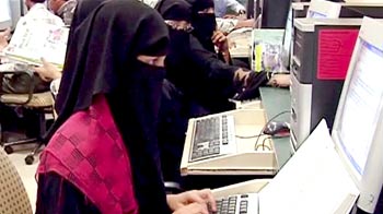 मुस्लिम लड़कियों की शादी की उम्र क्या हो?