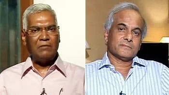 Allies pressurise govt again: How long will the tail wag the dog?