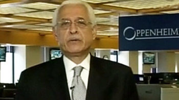 China cuts rates; Bernanke silent on QE3 China cuts rates; Bernanke silent on QE3