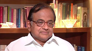 The 9 o'clock News: The biggest stories (Jun 7, 2012) The 9 o'clock News: The biggest stories (Jun 7, 2012)