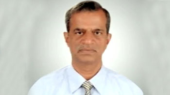 Swan Energy in talks for 30% stake sale in LNG terminal