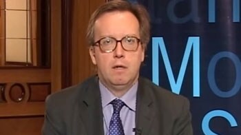 India will underperform other emerging markets: Jonathan Garner