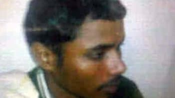 Video : Suspected Indian Mujahideen member strangled at Pune prison