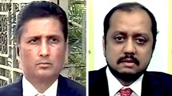 No hike in domestic sugar prices: EID Parry