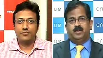 Video : India doesn’t deserve so much pessimism: G. Chokkalingam