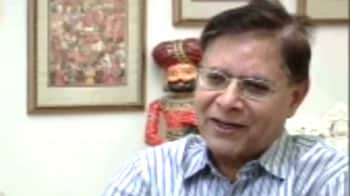 Video : Can't rule out corruption in coal block allotments, says former coal secretary to NDTV