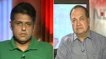 Should intelligence agencies report to Parliament?