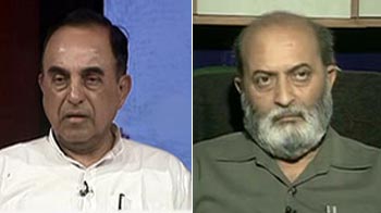 Islamic banking in India: Will it open a Pandora's box?