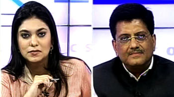 Can govt deliver on infrastructure promises?