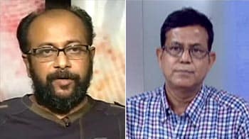 Video : Didigiri: Mamata's brand of governance?