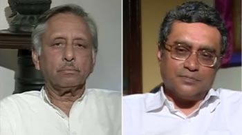 Is Modi calling the shots in the BJP?