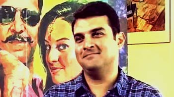 Video : No Biz Like Showbiz: Exclusive chat with Siddharth Roy Kapur, wacky movie promotions