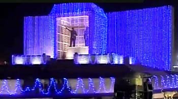 मेरे वोटर को मिलेगी बिजली, तेरे की तू जान