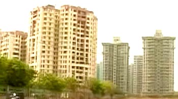 The Property Show: Is real estate a new threat to Aravallis?