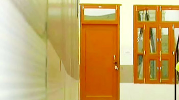 रोहतक : शोषण का केंद्र बना 'अपना घर' हुआ सील