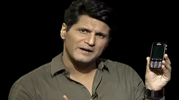 Review: Karbonn KT21