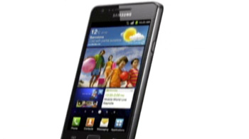 Give your phone a makeover with Case Mate