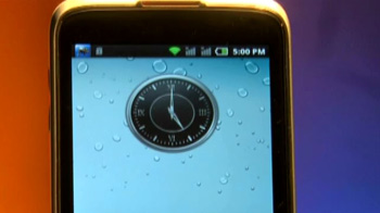 Spice has launched its Stellar range of handsets