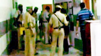 Rohtak shelter home sealed after allegations of sexual, physical abuse