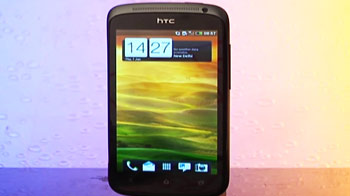 अब छुट्टियों में नहीं आएगा लंबा बिल!