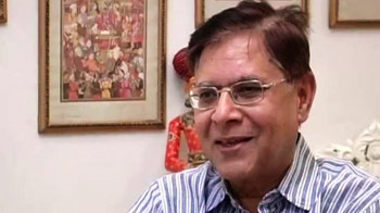 कोयले में काला, पीएम चाहते थे खुलापन