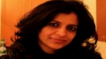 Team Anna member part of PM delegation?