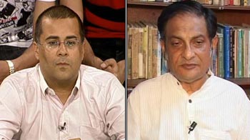 We The People: 'Bond'-ing doctors into duty? We The People: 'Bond'-ing doctors into duty?