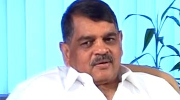 Auto industry can't remain unaffected by global scenario: R.S. Thakur