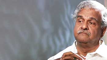 Coal allocation system transparent; production to rise by 7-8% in 2012: Coal Minister
