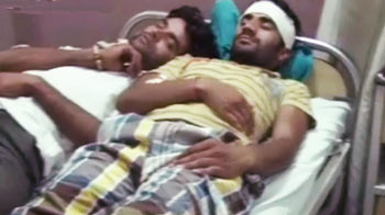 गुड़गांव : रोडरेज में एक की मौत