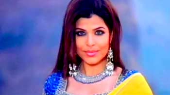 खुलेगा लैला खान की मौत का रहस्य?