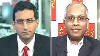 Confident of growth plans for FY13; to beat industry growth: MindTree