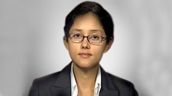 Funds for Spain good news, but fundamentals still under stress: Prakriti Sofat