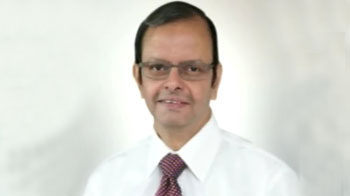 Poised to meet full year guidance on order pipeline, deal ramp ups: Zensar Tech