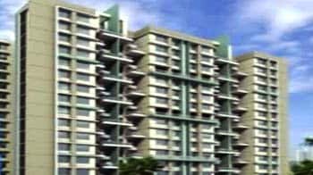 Video : The Property Show: High-end villas in Bengaluru, 3 BHK options in Hyderabad, Chennai