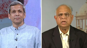 Siachen deadlock - Should India be more flexible?