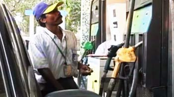 डीजल के हों दो तरह के दाम!